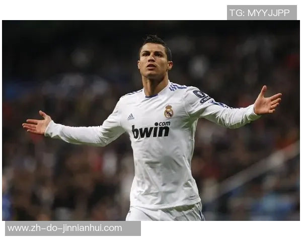 全球足球球星最新排名榜揭晓 谁是当今足坛最强巨星