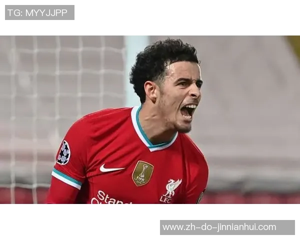 卡塔尔足球球星崛起之路揭秘与未来潜力分析