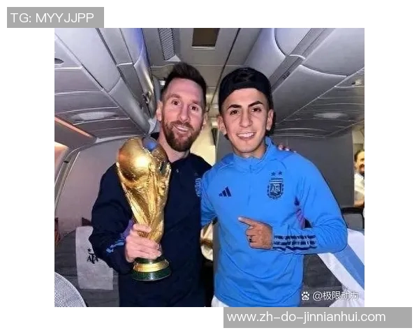 未来足球新星崛起预测：谁将成为全球足坛的下一个传奇巨星