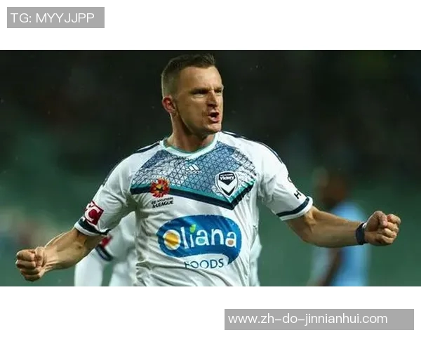 澳大利亚足球球星崛起与国际赛场的辉煌历程探索