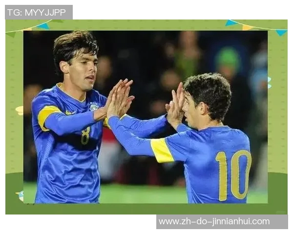 英超球星风云：从绿茵场到世界舞台的传奇之路