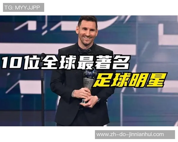 足球五大球星素质全面对比榜单分析 谁才是最具综合实力的球员