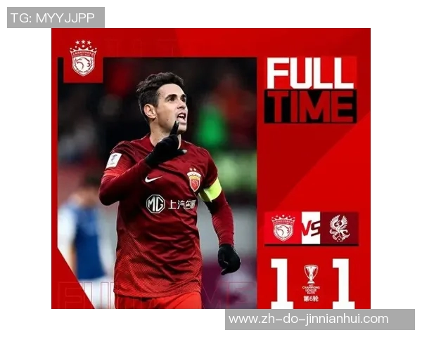 足球巨星泪洒赛场背后的辛酸与坚持瞬间揭示心路历程 足球巨星泪洒赛场背后的辛酸与坚持瞬间揭示心路历程