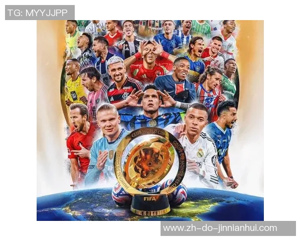 2025年现役足球一流球星排名揭晓 谁将成为世界足坛的领军人物