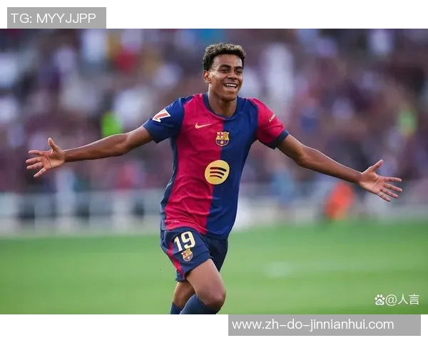 《重温经典球场荣耀，老球星带你重返足球巅峰》