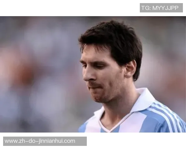 六月出生的足球明星盘点：从天赋到成就，他们用实力证明自我