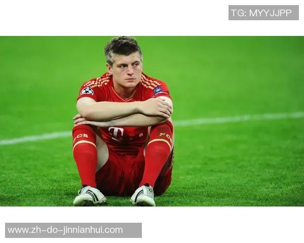 现役六号球星盘点 世界足球赛场上的中场指挥官